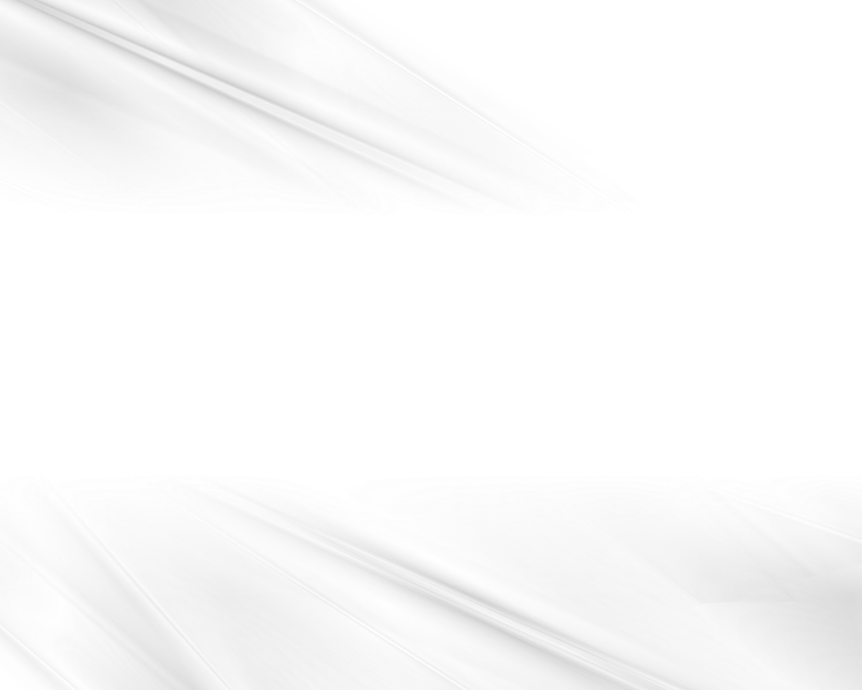 Sokudo background pattern