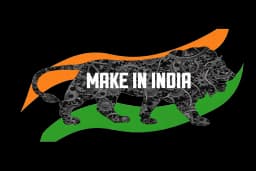 Make in India