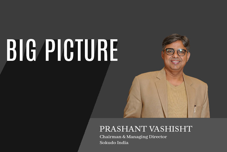 Prashant-Vashisht