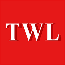 First-Generation Entrepreneurs from Middle-Class Families Turn Waste into Rs 80 Crore Turnover Business publication logo